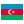 Language: Azerbaijan